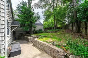 1171 Goodwin Rd NE, Atlanta, GA 30324 - Photo 42