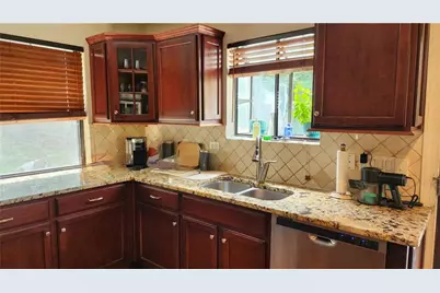 1171 Goodwin Road NE, Atlanta, GA 30324 - Photo 8