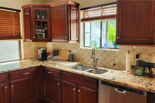 1171 Goodwin Rd NE, Atlanta, GA 30324 - Photo 8