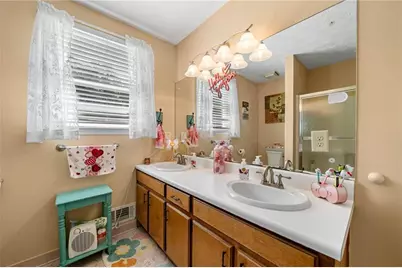 2144 Cowart Road, Dawsonville, GA 30534 - Photo 34