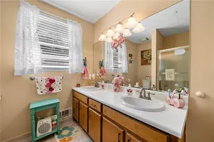 2144 Cowart Rd, Dawsonville, GA 30534 - Photo 34