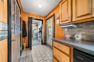 2144 Cowart Rd, Dawsonville, GA 30534 - Photo 16