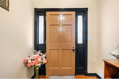 2144 Cowart Road, Dawsonville, GA 30534 - Photo 26