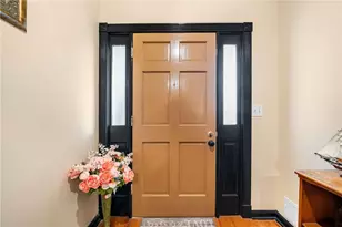 2144 Cowart Rd, Dawsonville, GA 30534 - Photo 26