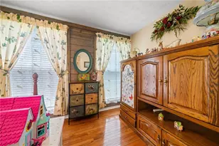 2144 Cowart Rd, Dawsonville, GA 30534 - Photo 32