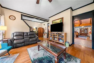 2144 Cowart Rd, Dawsonville, GA 30534 - Photo 24