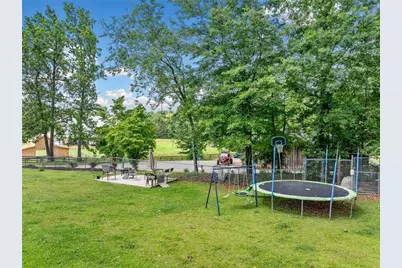 2144 Cowart Road, Dawsonville, GA 30534 - Photo 8