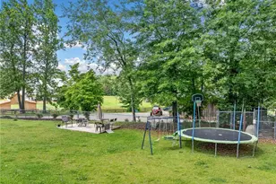 2144 Cowart Rd, Dawsonville, GA 30534 - Photo 8