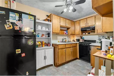 2144 Cowart Road, Dawsonville, GA 30534 - Photo 36