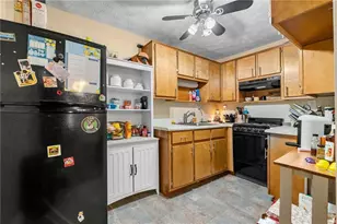 2144 Cowart Rd, Dawsonville, GA 30534 - Photo 36