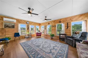 2144 Cowart Rd, Dawsonville, GA 30534 - Photo 14