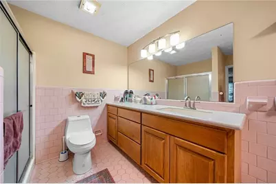 2144 Cowart Road, Dawsonville, GA 30534 - Photo 28