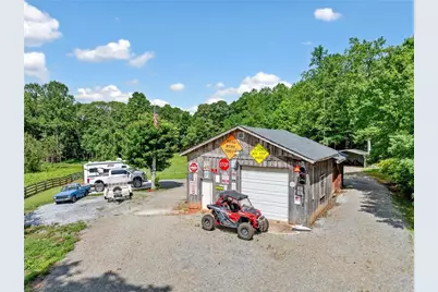 2144 Cowart Road, Dawsonville, GA 30534 - Photo 6