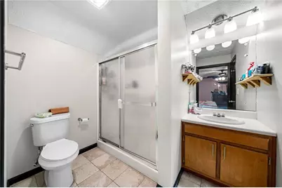 2144 Cowart Road, Dawsonville, GA 30534 - Photo 38