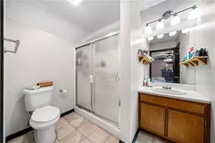 2144 Cowart Rd, Dawsonville, GA 30534 - Photo 38