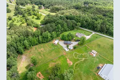 2144 Cowart Road, Dawsonville, GA 30534 - Photo 12