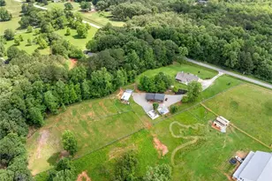 2144 Cowart Rd, Dawsonville, GA 30534 - Photo 12