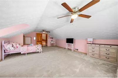 2144 Cowart Road, Dawsonville, GA 30534 - Photo 40