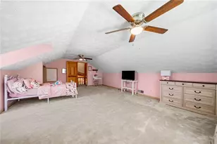 2144 Cowart Rd, Dawsonville, GA 30534 - Photo 40