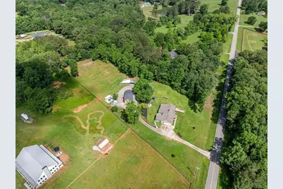 2144 Cowart Road, Dawsonville, GA 30534 - Photo 10