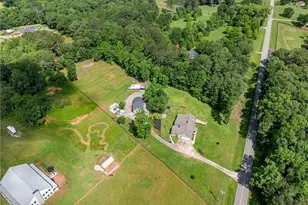 2144 Cowart Rd, Dawsonville, GA 30534 - Photo 10