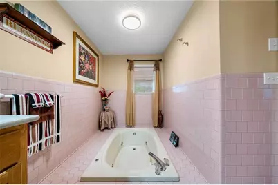 2144 Cowart Road, Dawsonville, GA 30534 - Photo 30