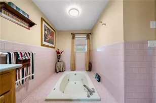 2144 Cowart Rd, Dawsonville, GA 30534 - Photo 30