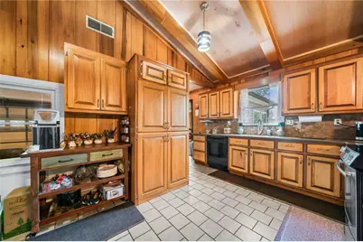 2144 Cowart Road, Dawsonville, GA 30534 - Photo 18