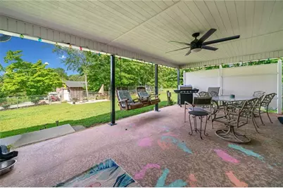 2144 Cowart Road, Dawsonville, GA 30534 - Photo 42