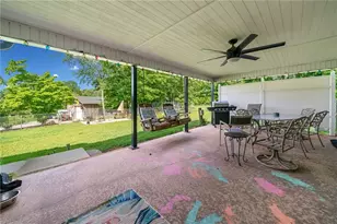 2144 Cowart Rd, Dawsonville, GA 30534 - Photo 42