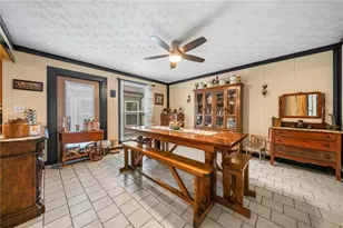 2144 Cowart Rd, Dawsonville, GA 30534 - Photo 22