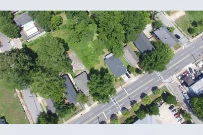 951 Metropolitan Parkway SW, Atlanta, GA 30310 - Photo 1