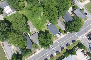 951 Metropolitan Pkwy SW, Atlanta, GA 30310 - Photo 1