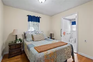 954 Bryant St SW, Conyers, GA 30012 - Photo 12