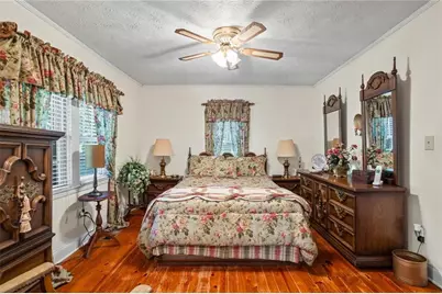 954 Bryant Street SW, Conyers, GA 30012 - Photo 8