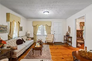 954 Bryant St SW, Conyers, GA 30012 - Photo 4