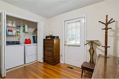 954 Bryant Street SW, Conyers, GA 30012 - Photo 10