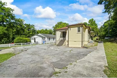 954 Bryant Street SW, Conyers, GA 30012 - Photo 16