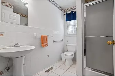 954 Bryant Street SW, Conyers, GA 30012 - Photo 14