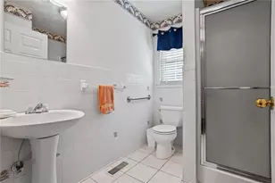 954 Bryant St SW, Conyers, GA 30012 - Photo 14