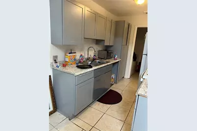 3178 Nectarine Circle, Decatur, GA 30034 - Photo 6