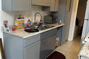 3178 Nectarine Cir, Decatur, GA 30034 - Photo 6