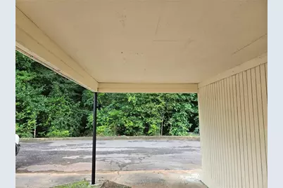 3178 Nectarine Circle, Decatur, GA 30034 - Photo 20