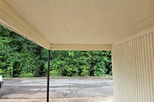 3178 Nectarine Cir, Decatur, GA 30034 - Photo 20