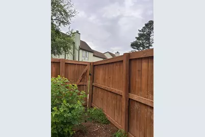 3178 Nectarine Circle, Decatur, GA 30034 - Photo 16