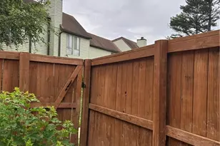 3178 Nectarine Cir, Decatur, GA 30034 - Photo 16