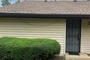 3178 Nectarine Cir, Decatur, GA 30034 - Photo 2