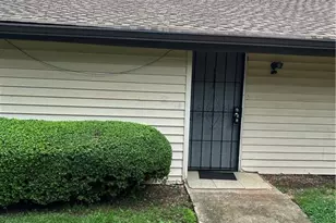 3178 Nectarine Cir, Decatur, GA 30034 - Photo 4