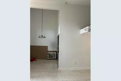 3178 Nectarine Circle, Decatur, GA 30034 - Photo 22