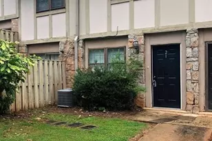 1151 Rankin St, Stone Mountain, GA 30083 - Photo 1